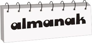 Almanak