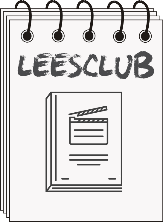 Leesclub
