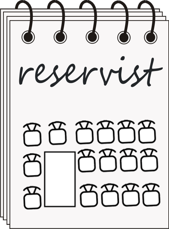 Reservist