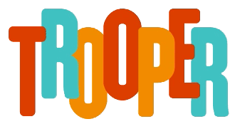 ga naar onze trooperpagina