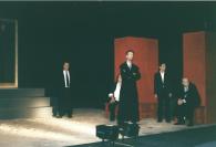 2001%20-%20Antigone.jpg