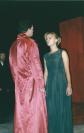 2001%20-%20Antigone%20%20.jpg