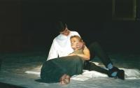 2001%20-%20Antigone%20.jpg