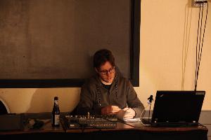 IMG_3735.JPG