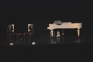 IMG_3736.JPG