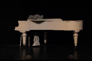 IMG_3737.JPG