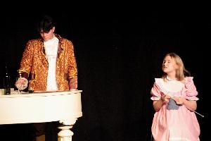 IMG_3752.JPG