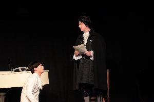 IMG_3766.JPG
