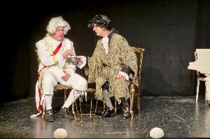amadeus203533.JPG