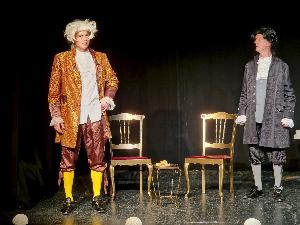 amadeus204934.JPG