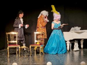 amadeus205133.JPG