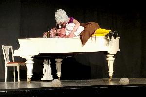 amadeus211727_057.JPG